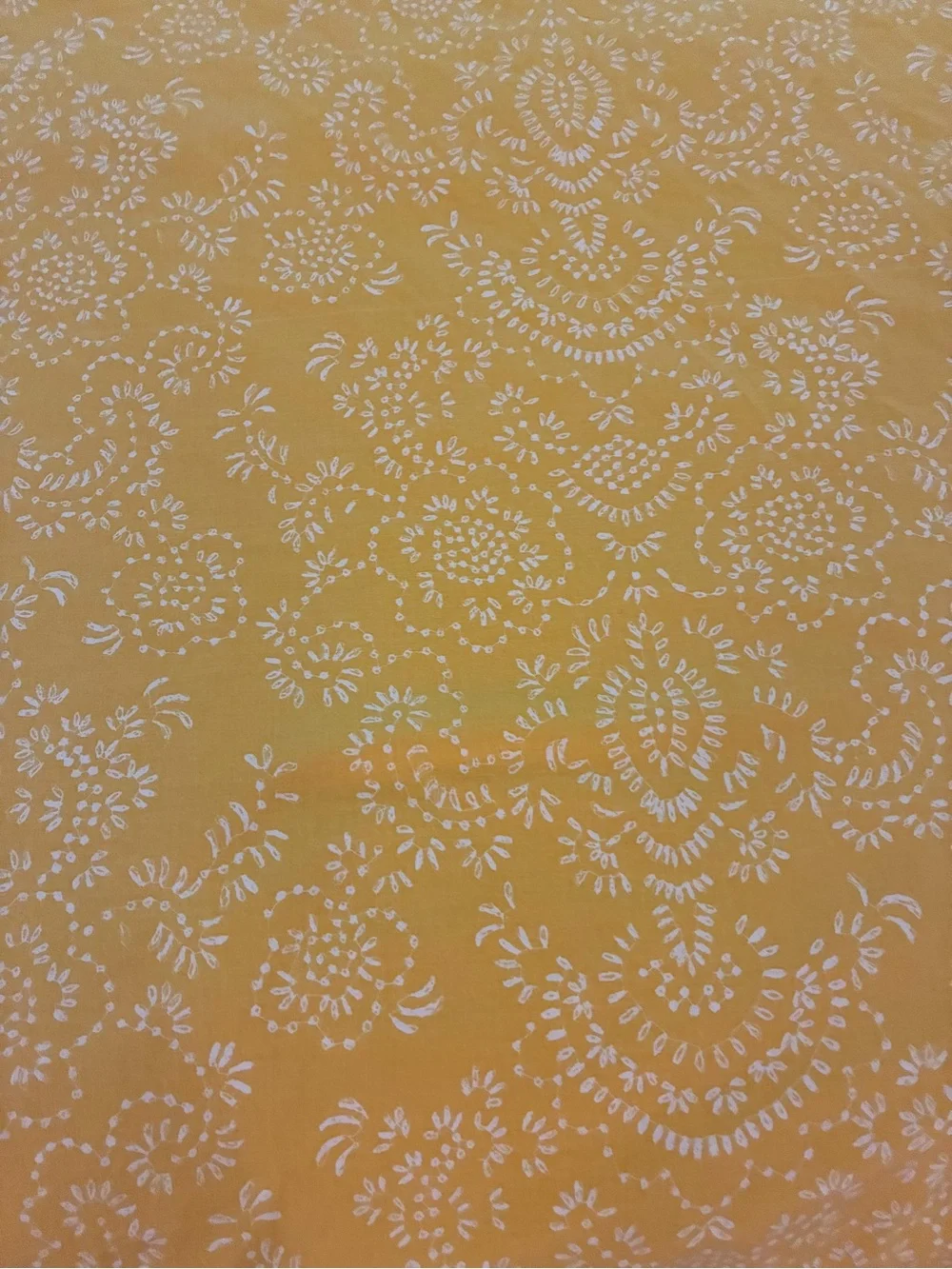 IKEA full reversible Duvet Cover/2 pillowcases